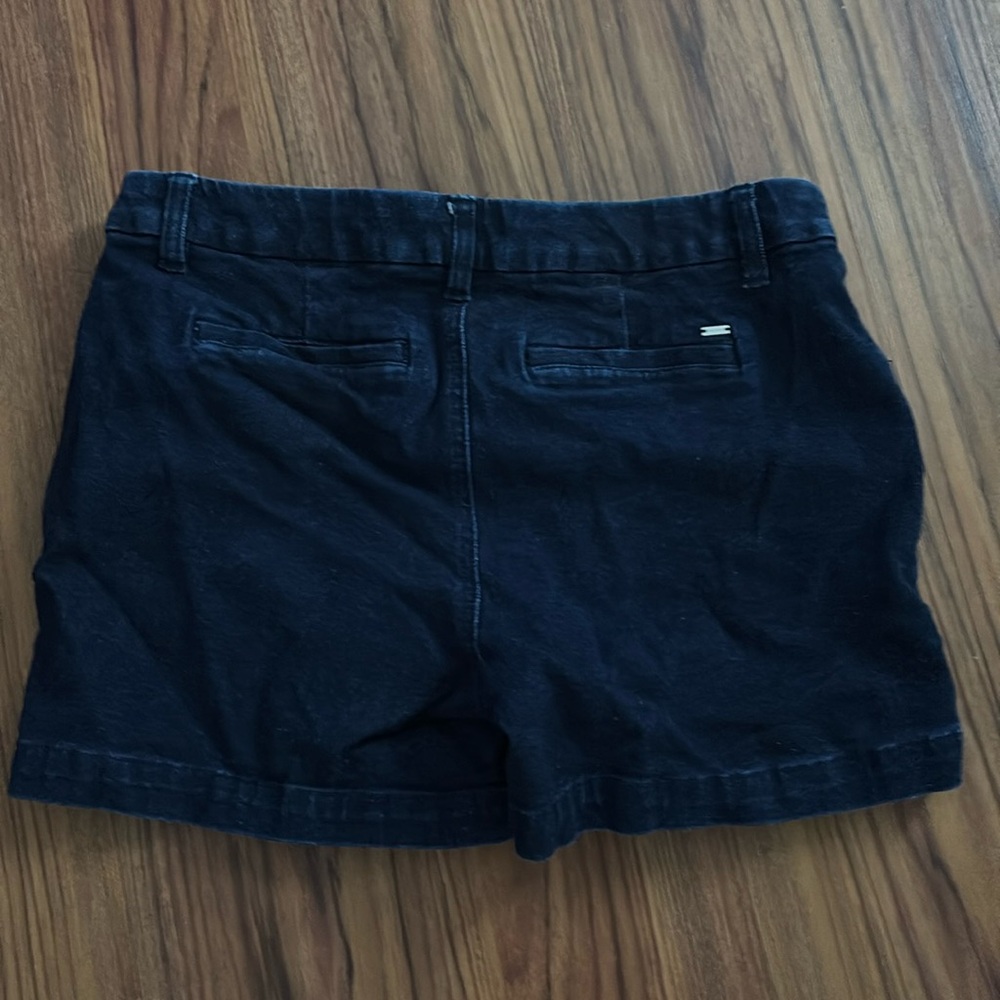 Tommy shorts